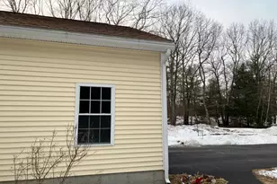 35 Deerfield Dr, Brunswick, ME 04011 - Photo 54