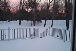 35 Deerfield Dr, Brunswick, ME 04011 - Photo 112