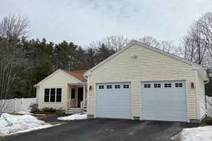 35 Deerfield Dr, Brunswick, ME 04011 - Photo 58