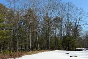35 Deerfield Dr, Brunswick, ME 04011 - Photo 96