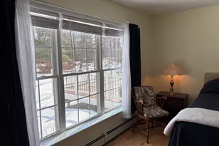 35 Deerfield Dr, Brunswick, ME 04011 - Photo 34