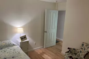35 Deerfield Dr, Brunswick, ME 04011 - Photo 24