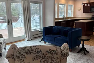 35 Deerfield Dr, Brunswick, ME 04011 - Photo 26