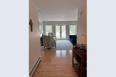 35 Deerfield Drive, Brunswick, ME 04011 - Photo 20