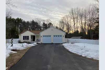 35 Deerfield Drive, Brunswick, ME 04011 - Photo 44