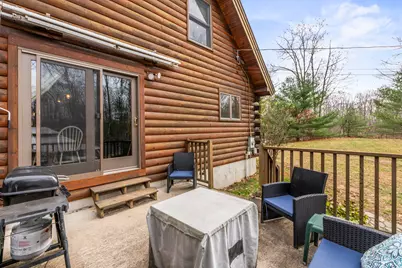 149 Duke Lane, Lyman, ME 04002 - Photo 20