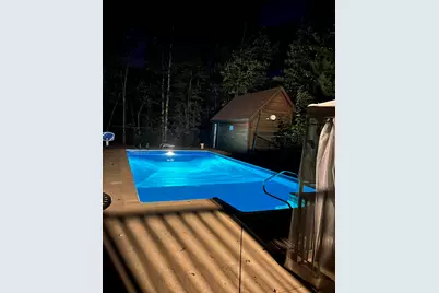 149 Duke Lane, Lyman, ME 04002 - Photo 44