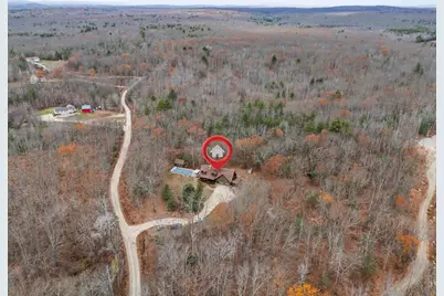 149 Duke Lane, Lyman, ME 04002 - Photo 52