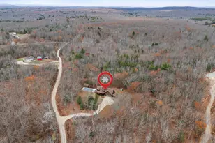 149 Duke Ln, Lyman, ME 04002 - Photo 52