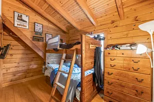 149 Duke Ln, Lyman, ME 04002 - Photo 36