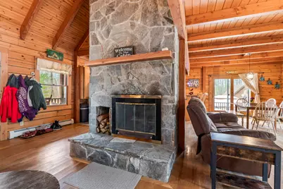 149 Duke Lane, Lyman, ME 04002 - Photo 16