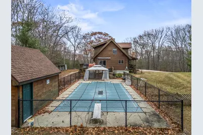 149 Duke Lane, Lyman, ME 04002 - Photo 48