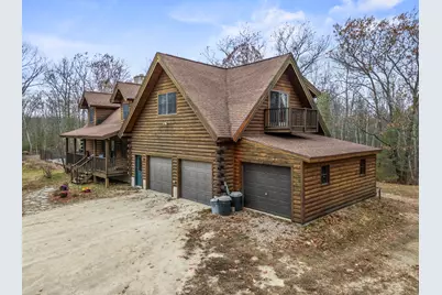 149 Duke Lane, Lyman, ME 04002 - Photo 8