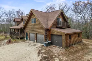 149 Duke Ln, Lyman, ME 04002 - Photo 8