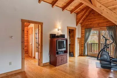 149 Duke Lane, Lyman, ME 04002 - Photo 30