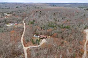 149 Duke Ln, Lyman, ME 04002 - Photo 50