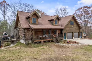 149 Duke Ln, Lyman, ME 04002 - Photo 2