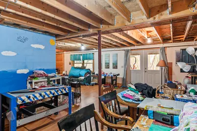 149 Duke Lane, Lyman, ME 04002 - Photo 38