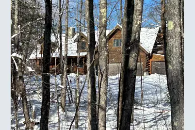 149 Duke Lane, Lyman, ME 04002 - Photo 6