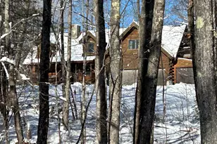 149 Duke Ln, Lyman, ME 04002 - Photo 6