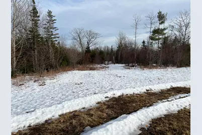 0 Holmes Drive, Bucksport, ME 04416 - Photo 8