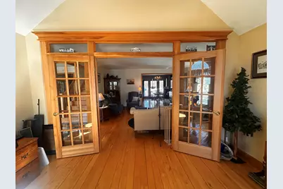 88 Sweet Road, Lincoln, ME 04457 - Photo 4