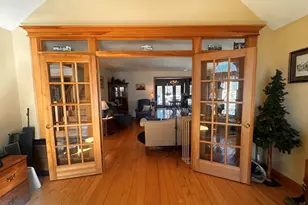 88 Sweet Rd, Lincoln, ME 04457 - Photo 4