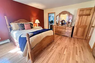 88 Sweet Rd, Lincoln, ME 04457 - Photo 28