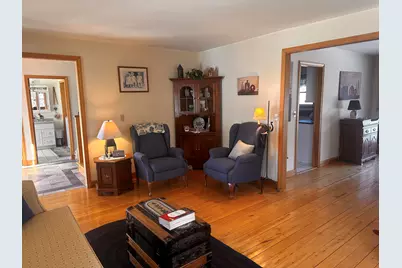 88 Sweet Road, Lincoln, ME 04457 - Photo 6