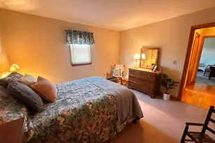 88 Sweet Rd, Lincoln, ME 04457 - Photo 24