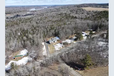 88 Sweet Road, Lincoln, ME 04457 - Photo 34