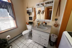 88 Sweet Rd, Lincoln, ME 04457 - Photo 20