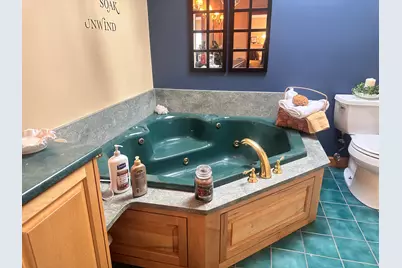 88 Sweet Road, Lincoln, ME 04457 - Photo 30