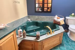 88 Sweet Rd, Lincoln, ME 04457 - Photo 30