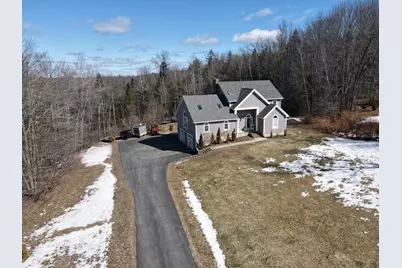 88 Sweet Road, Lincoln, ME 04457 - Photo 2