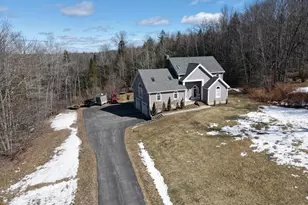 88 Sweet Rd, Lincoln, ME 04457 - Photo 2