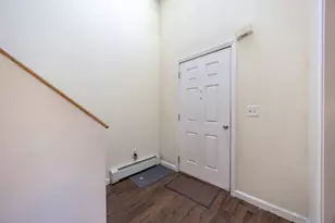 14 Ledges Ct, Lewiston, ME 04240 - Photo 14