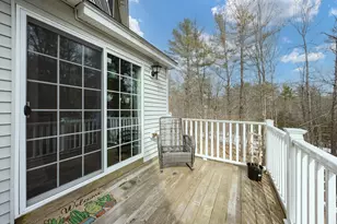 14 Ledges Ct, Lewiston, ME 04240 - Photo 28