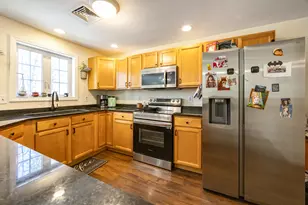 14 Ledges Ct, Lewiston, ME 04240 - Photo 6