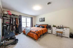 14 Ledges Ct, Lewiston, ME 04240 - Photo 16