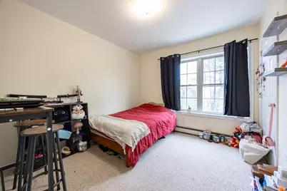 14 Ledges Court #14, Lewiston, ME 04240 - Photo 22