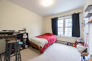 14 Ledges Ct, Lewiston, ME 04240 - Photo 22