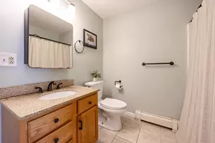 14 Ledges Ct, Lewiston, ME 04240 - Photo 10