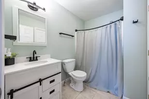 14 Ledges Ct, Lewiston, ME 04240 - Photo 18