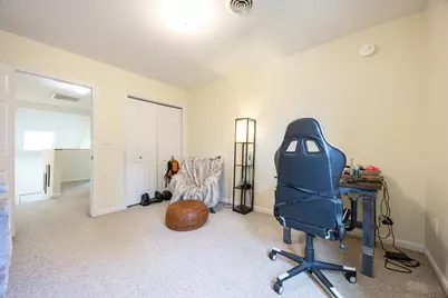 14 Ledges Court #14, Lewiston, ME 04240 - Photo 20