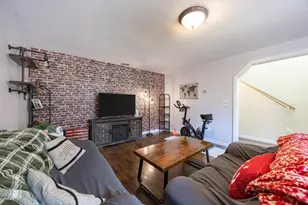 14 Ledges Ct, Lewiston, ME 04240 - Photo 12