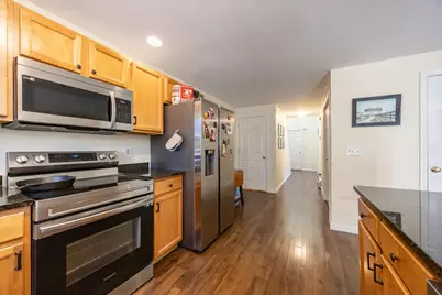 14 Ledges Court #14, Lewiston, ME 04240 - Photo 4