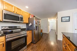 14 Ledges Ct, Lewiston, ME 04240 - Photo 4