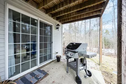 14 Ledges Court #14, Lewiston, ME 04240 - Photo 32