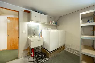 133 Berrys Mill Rd, West Bath, ME 04530 - Photo 24